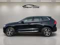 Volvo XC60 T6 Twin Recharge Inscription Expression Negro - thumbnail 12