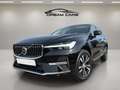 Volvo XC60 T6 Twin Recharge Inscription Expression Negro - thumbnail 11