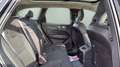 Volvo XC60 T6 Twin Recharge Inscription Expression Negro - thumbnail 23