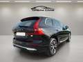Volvo XC60 T6 Twin Recharge Inscription Expression Negro - thumbnail 17
