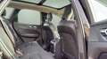 Volvo XC60 T6 Twin Recharge Inscription Expression Negro - thumbnail 22