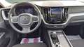 Volvo XC60 T6 Twin Recharge Inscription Expression Negro - thumbnail 26