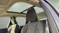 Volvo XC60 T6 Twin Recharge Inscription Expression Negro - thumbnail 32
