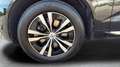 Volvo XC60 T6 Twin Recharge Inscription Expression Negro - thumbnail 33