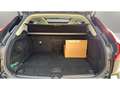 Volvo XC60 T6 Twin Recharge Inscription Expression Negro - thumbnail 24
