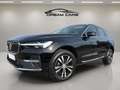 Volvo XC60 T6 Twin Recharge Inscription Expression Negro - thumbnail 10