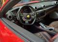 Ferrari Portofino 4.0 V8 600 ch - thumbnail 8