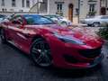 Ferrari Portofino 4.0 V8 600 ch - thumbnail 2