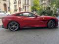 Ferrari Portofino 4.0 V8 600 ch - thumbnail 10