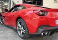 Ferrari Portofino 4.0 V8 600 ch - thumbnail 9
