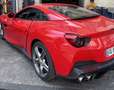 Ferrari Portofino 4.0 V8 600 ch - thumbnail 11
