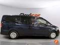 Mercedes-Benz Vito 114 CDI Tourer Select Larga Azul - thumbnail 3