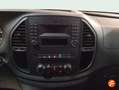 Mercedes-Benz Vito 114 CDI Tourer Select Larga Azul - thumbnail 12
