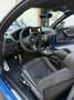 BMW M2 CS DKG Coupé Aut - thumbnail 5