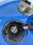 BMW M2 CS DKG Coupé Aut - thumbnail 11
