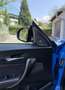 BMW M2 CS DKG Coupé Aut - thumbnail 6