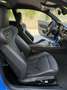 BMW M2 CS DKG Coupé Aut - thumbnail 10