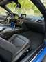 BMW M2 CS DKG Coupé Aut - thumbnail 9