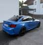 BMW M2 CS DKG Coupé Aut - thumbnail 3