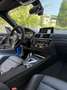 BMW M2 CS DKG Coupé Aut - thumbnail 8
