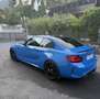 BMW M2 CS DKG Coupé Aut - thumbnail 4
