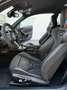 BMW M2 CS DKG Coupé Aut - thumbnail 7