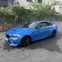 BMW M2 CS DKG Coupé Aut - thumbnail 2
