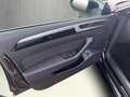 Volkswagen Arteon Shooting Brake 2.0TDI DSG *Keyless+Massage+Digital Schwarz - thumbnail 10