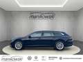 Volkswagen Arteon Shooting Brake 2.0TDI DSG *Keyless+Massage+Digital Schwarz - thumbnail 2