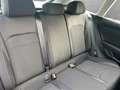 Volkswagen Arteon Shooting Brake 2.0TDI DSG *Keyless+Massage+Digital Schwarz - thumbnail 15