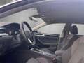 Volkswagen Arteon Shooting Brake 2.0TDI DSG *Keyless+Massage+Digital Schwarz - thumbnail 9