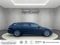 Volkswagen Arteon Shooting Brake 2.0TDI DSG *Keyless+Massage+Digital Schwarz - thumbnail 6