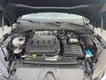 Volkswagen Arteon Shooting Brake 2.0TDI DSG *Keyless+Massage+Digital Schwarz - thumbnail 17