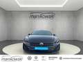Volkswagen Arteon Shooting Brake 2.0TDI DSG *Keyless+Massage+Digital Schwarz - thumbnail 8