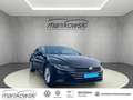 Volkswagen Arteon Shooting Brake 2.0TDI DSG *Keyless+Massage+Digital Schwarz - thumbnail 7