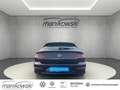 Volkswagen Arteon Shooting Brake 2.0TDI DSG *Keyless+Massage+Digital Schwarz - thumbnail 4