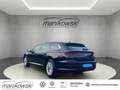 Volkswagen Arteon Shooting Brake 2.0TDI DSG *Keyless+Massage+Digital Schwarz - thumbnail 3