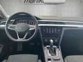 Volkswagen Arteon Shooting Brake 2.0TDI DSG *Keyless+Massage+Digital Schwarz - thumbnail 11