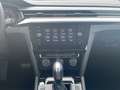 Volkswagen Arteon Shooting Brake 2.0TDI DSG *Keyless+Massage+Digital Schwarz - thumbnail 13