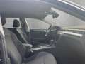 Volkswagen Arteon Shooting Brake 2.0TDI DSG *Keyless+Massage+Digital Schwarz - thumbnail 14