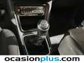 Volkswagen Sharan 2.0TDI Advance BMT 140 Blanco - thumbnail 5