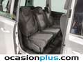 Volkswagen Sharan 2.0TDI Advance BMT 140 Blanco - thumbnail 16