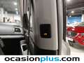 Volkswagen Sharan 2.0TDI Advance BMT 140 Blanco - thumbnail 31