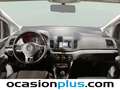 Volkswagen Sharan 2.0TDI Advance BMT 140 Blanco - thumbnail 7