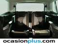 Volkswagen Sharan 2.0TDI Advance BMT 140 Blanco - thumbnail 6