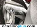 Volkswagen Sharan 2.0TDI Advance BMT 140 Blanco - thumbnail 23