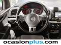 Volkswagen Sharan 2.0TDI Advance BMT 140 Blanco - thumbnail 19