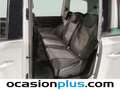 Volkswagen Sharan 2.0TDI Advance BMT 140 Blanco - thumbnail 12