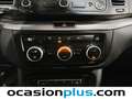 Volkswagen Sharan 2.0TDI Advance BMT 140 Blanco - thumbnail 27
