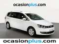 Volkswagen Sharan 2.0TDI Advance BMT 140 Blanco - thumbnail 2